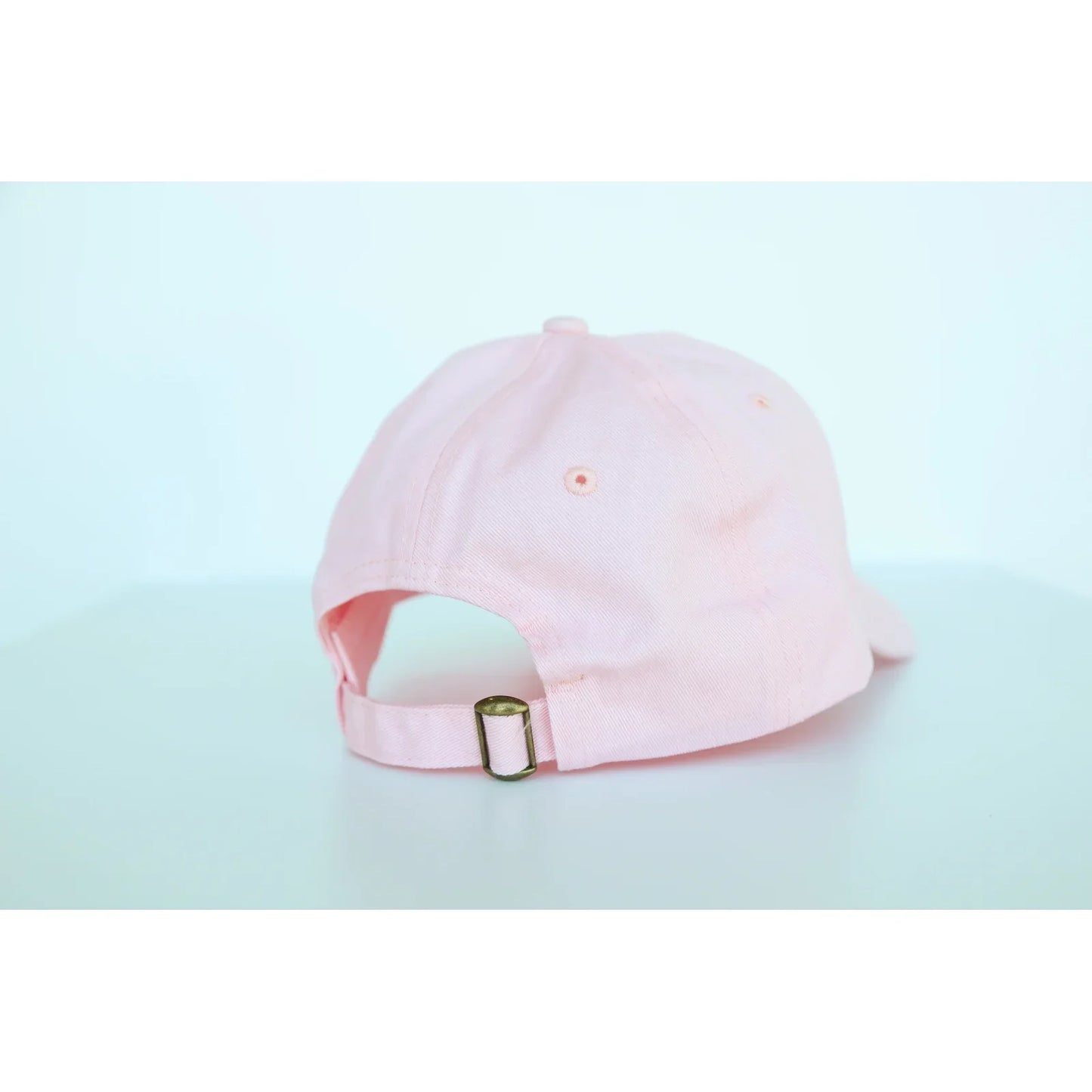 Creative Baseball Cap