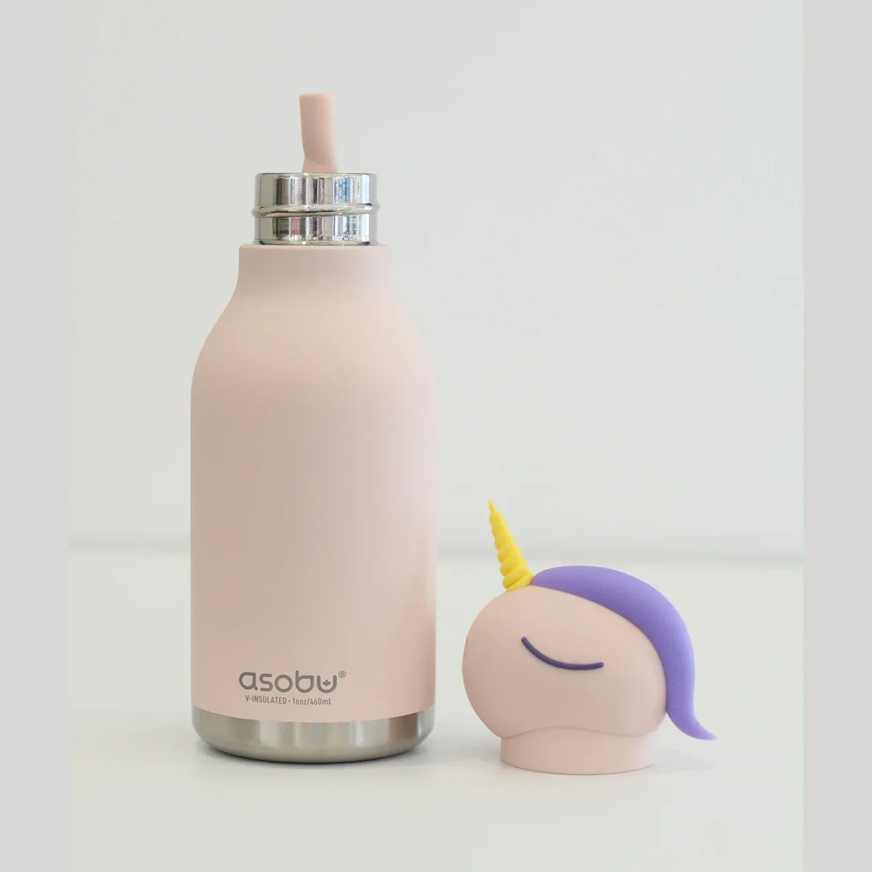 Bestie Bottle - Alcove