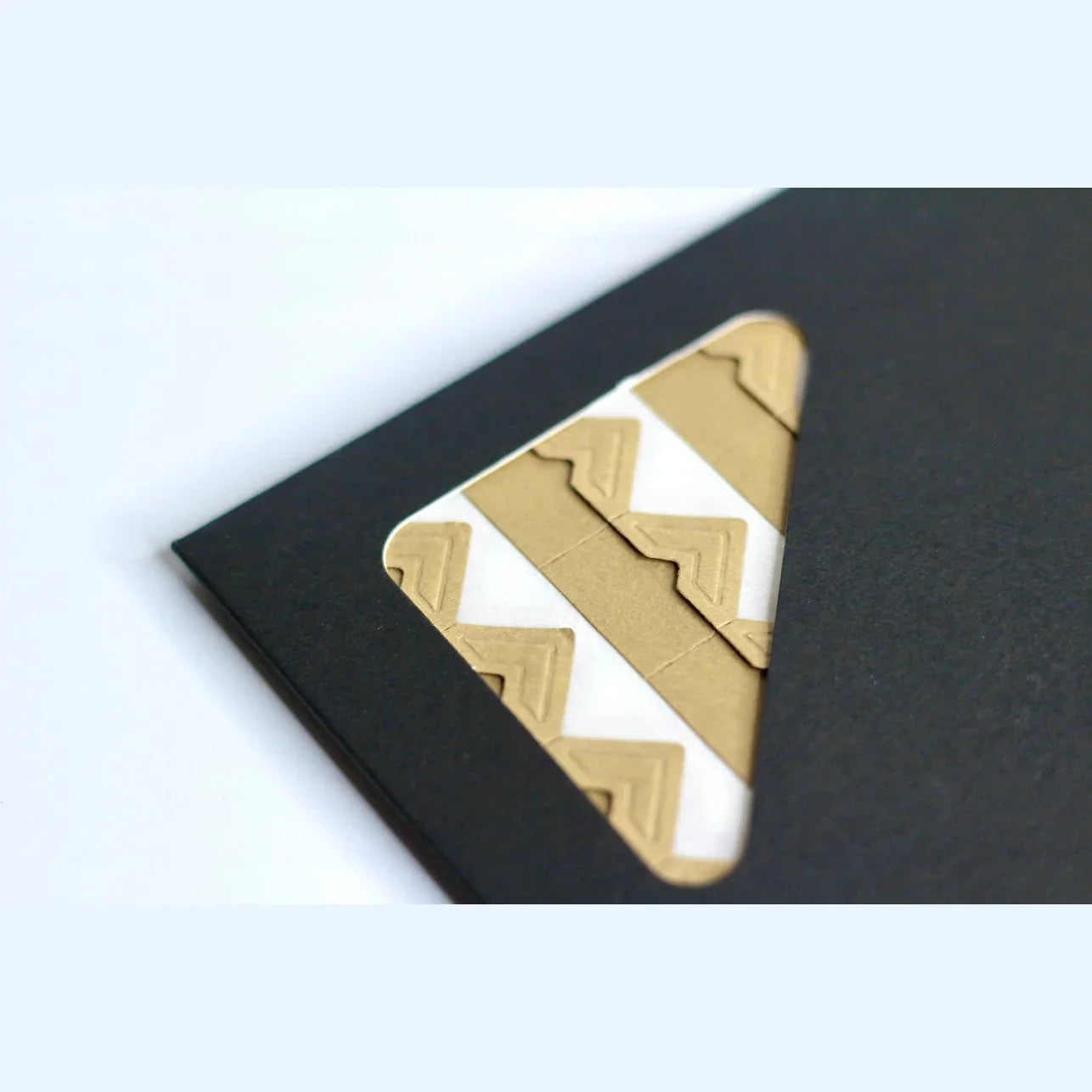 Photo Corners - Alcove