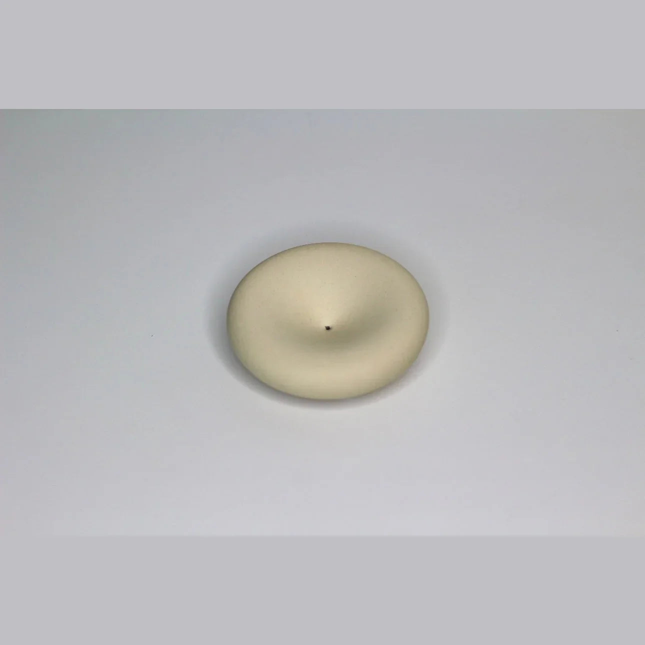 Eve Incense Holder - Alcove