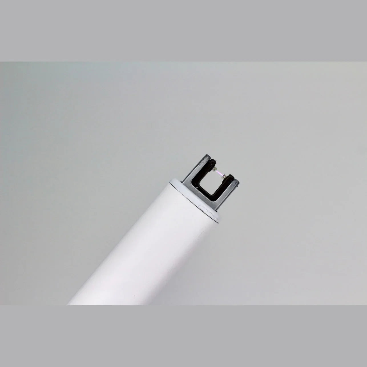 Flameless Lighter - Alcove