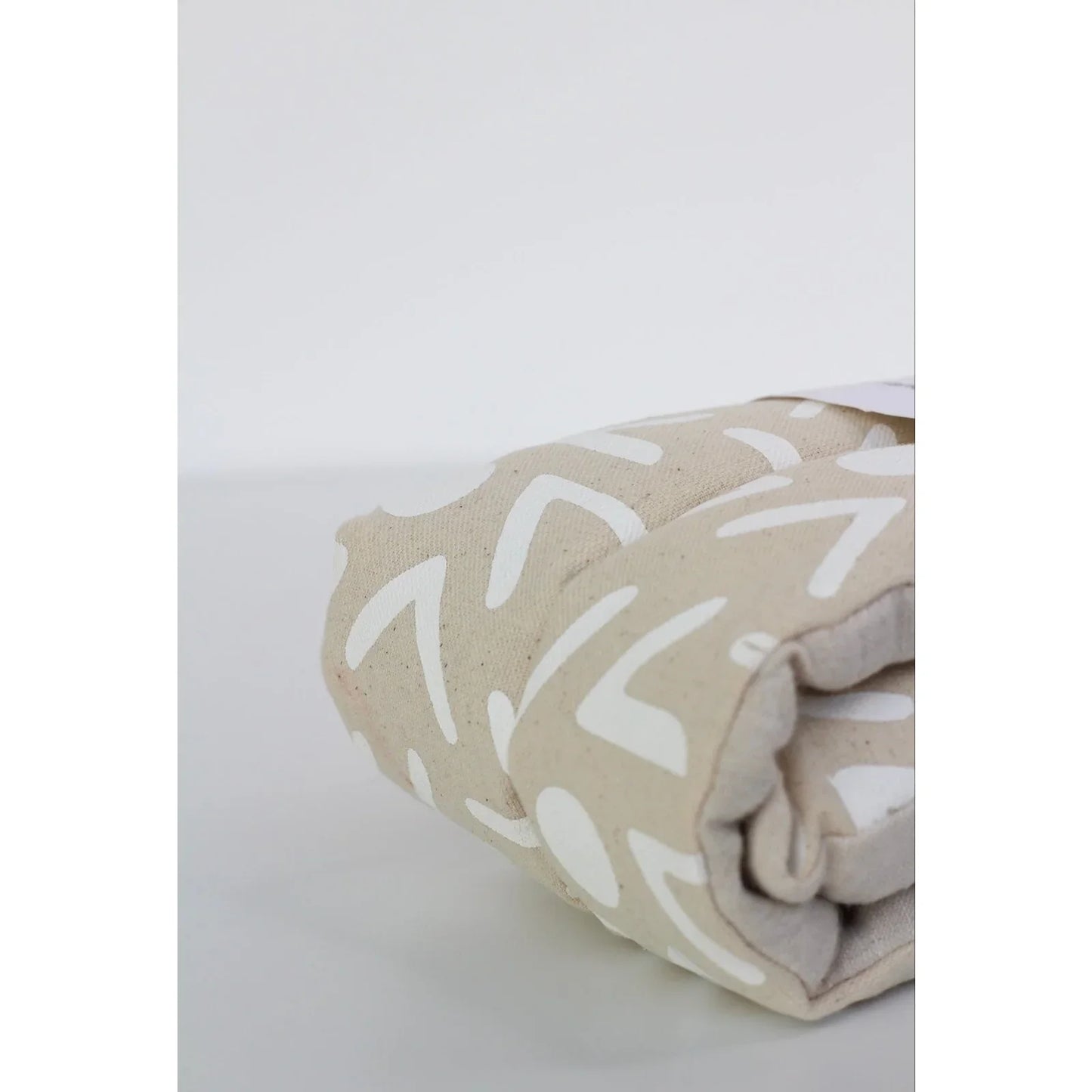 Neck Wrap Orion - Alcove