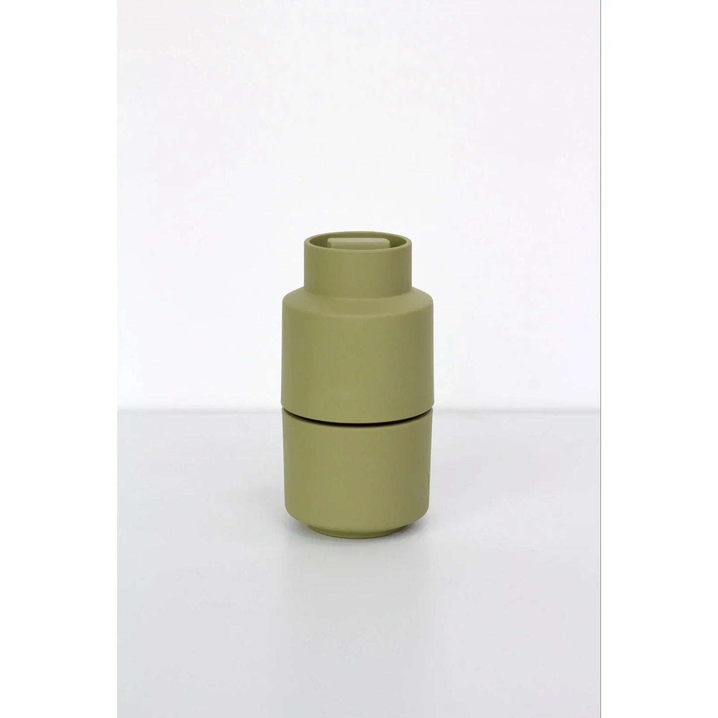 Billund Grinder - Alcove