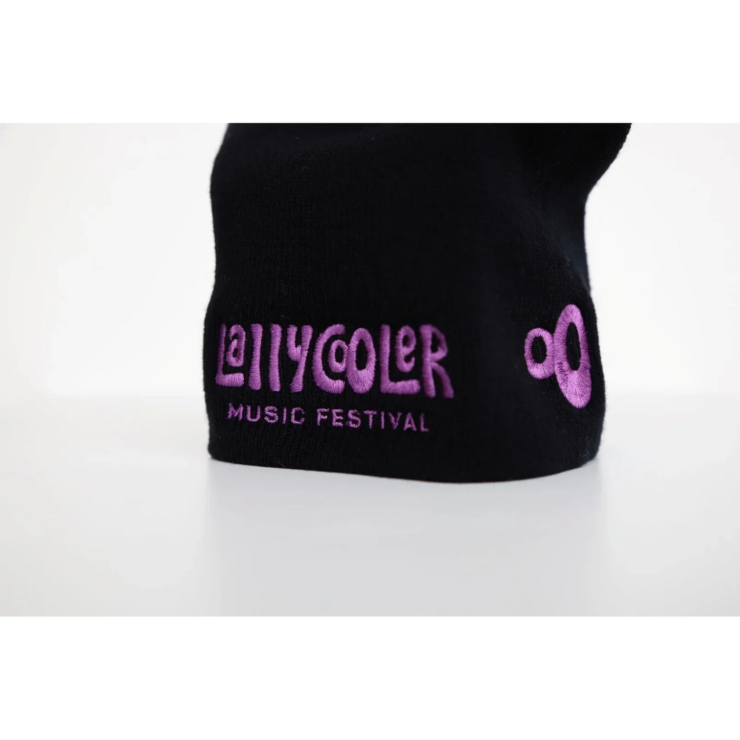 Lallycooler Beanie