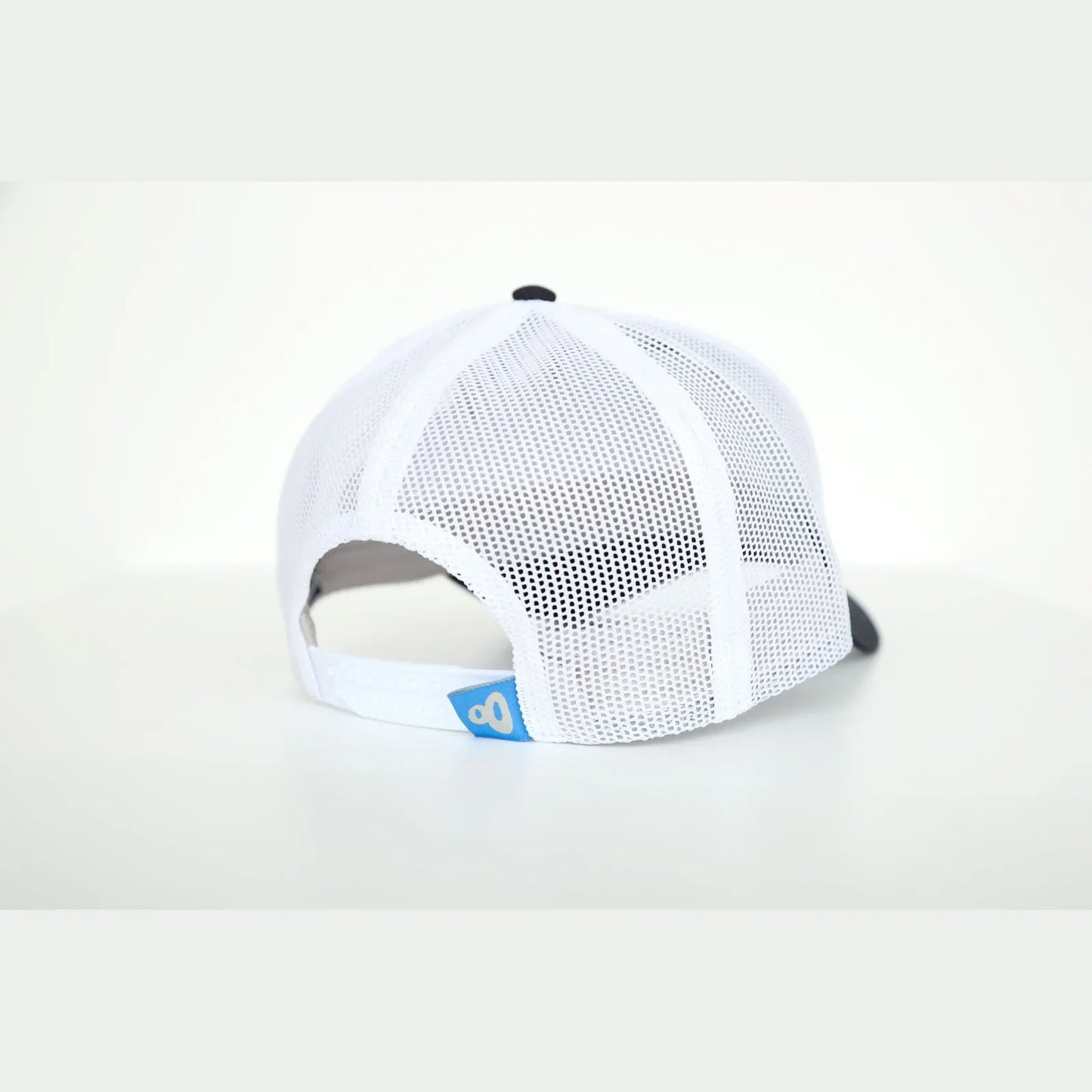 Lallycooler Ball Cap