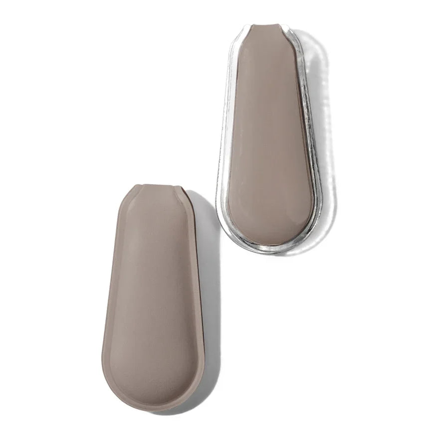 Cloth & Paperclip Duo - Alcove