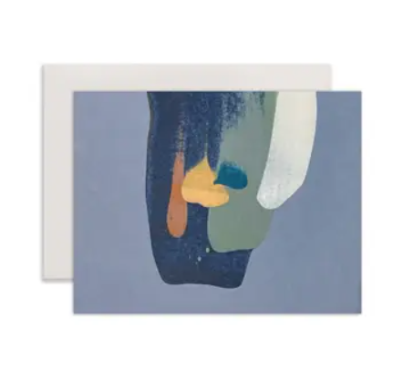 Shadow Stationery Set