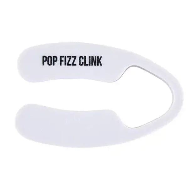 Clink Foil Cutter - Alcove