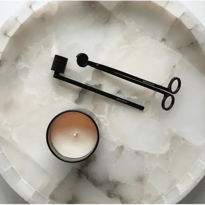 Snips + Snuffer Set - Alcove