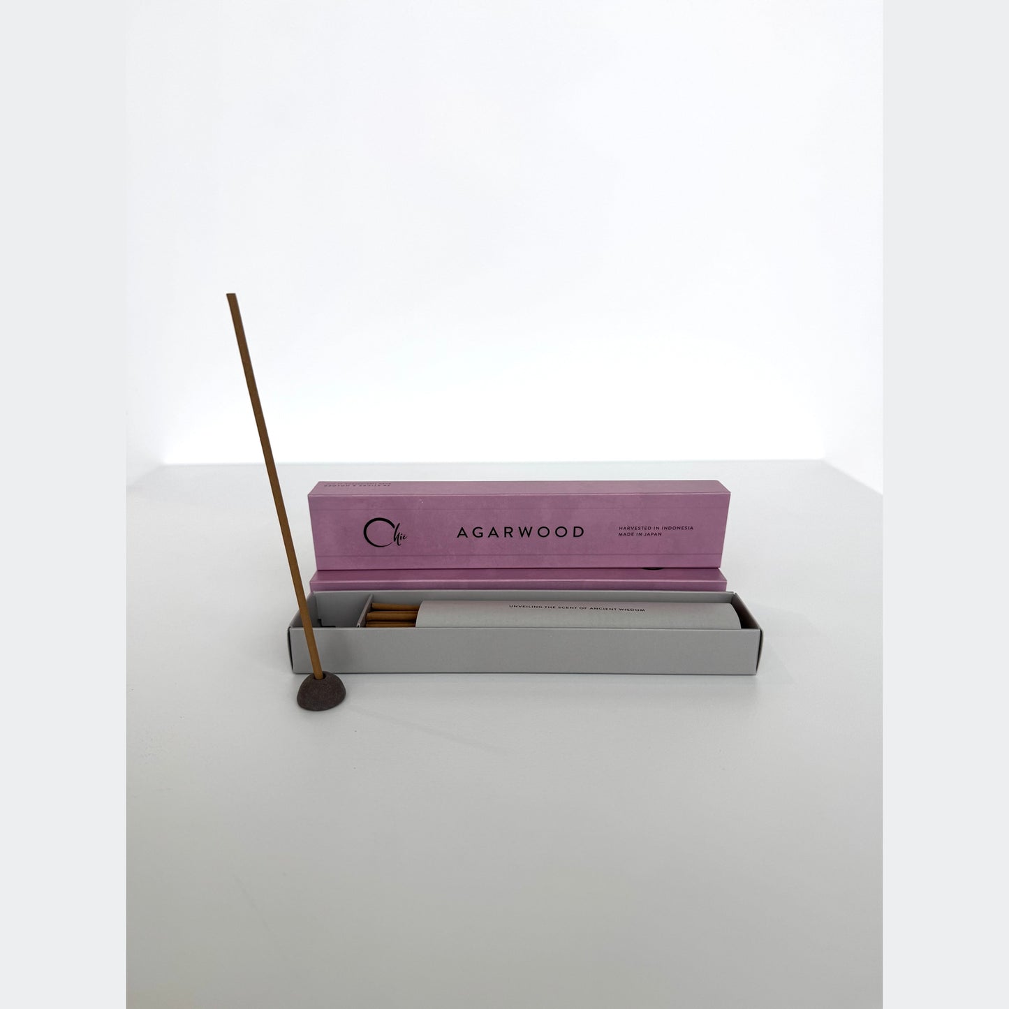 Chie Incense