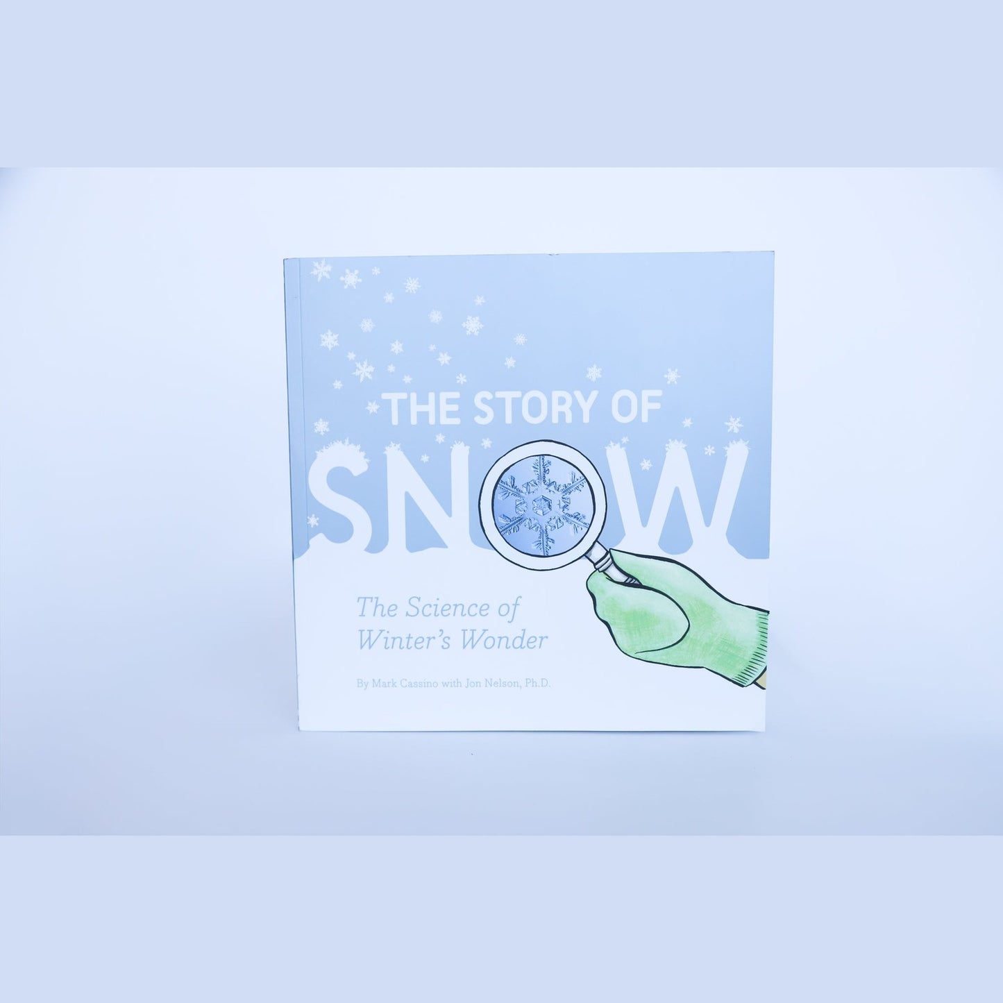 The Story of Snow