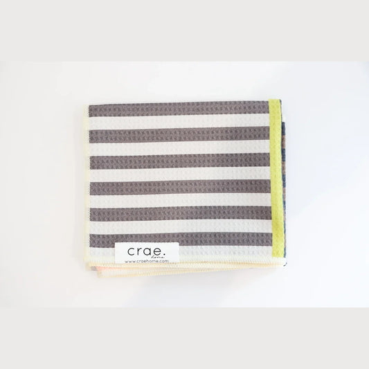 Milk & Honey Handtowel