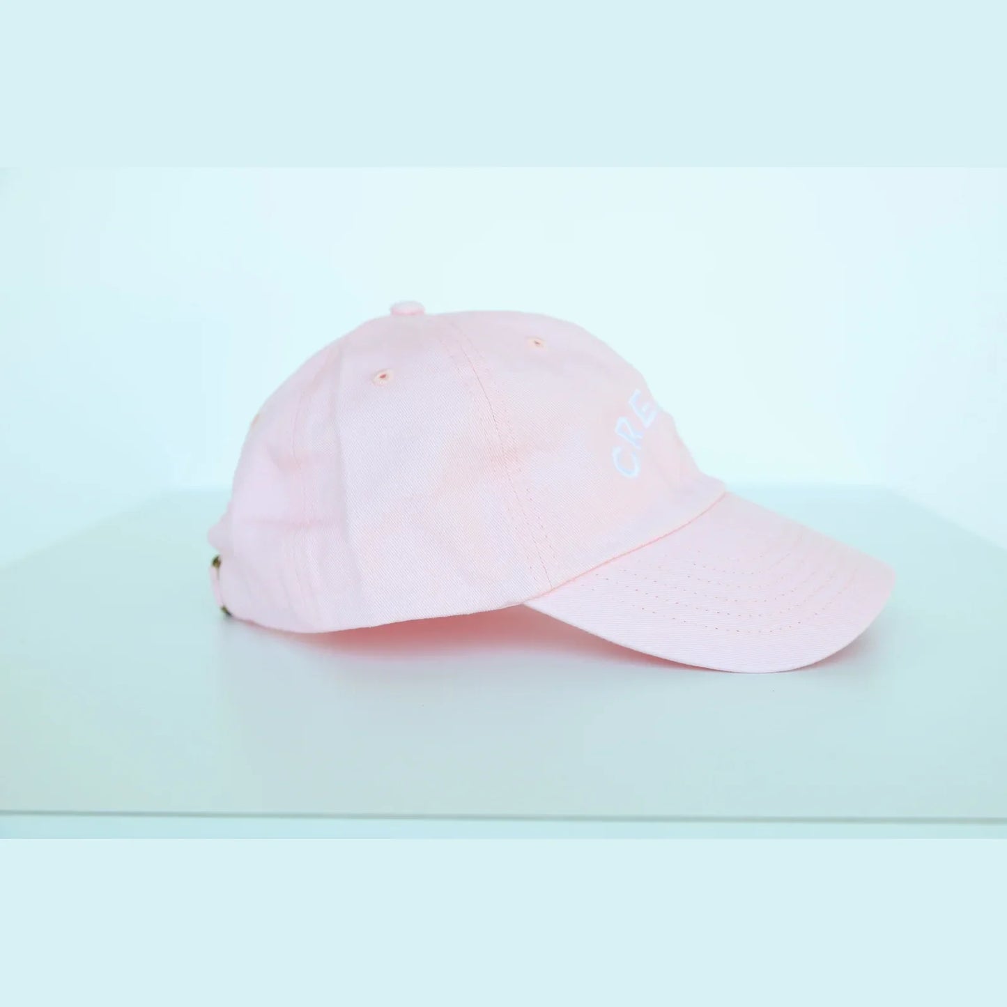 Creative Baseball Cap