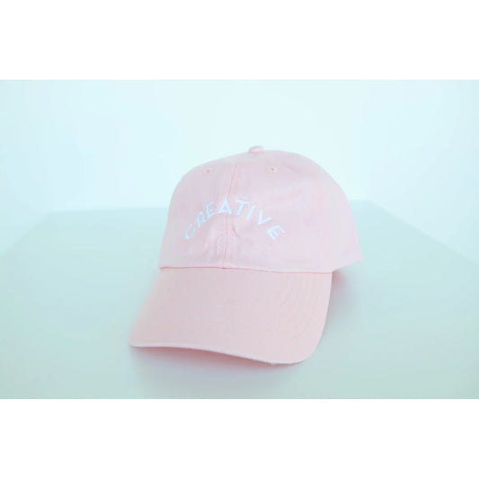 Creative Baseball Cap