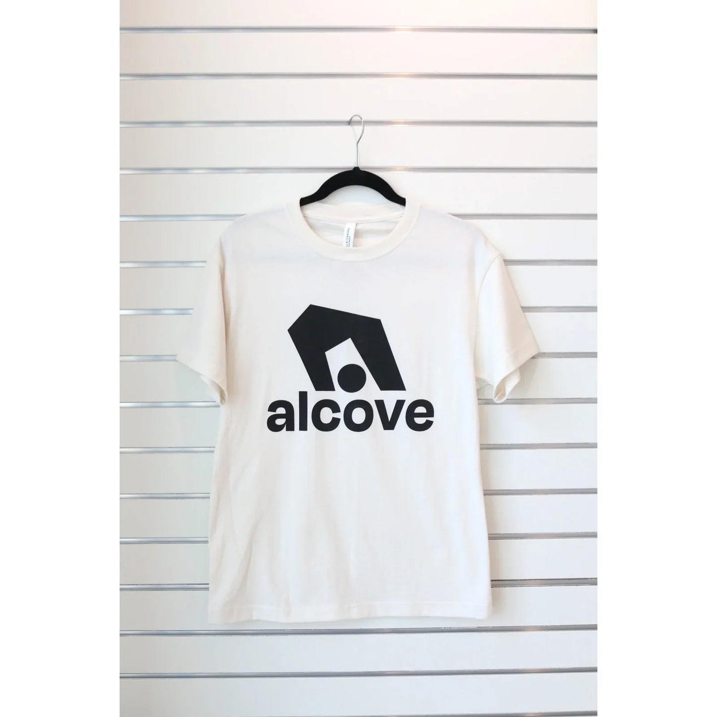Alcove T-Shirt - Alcove
