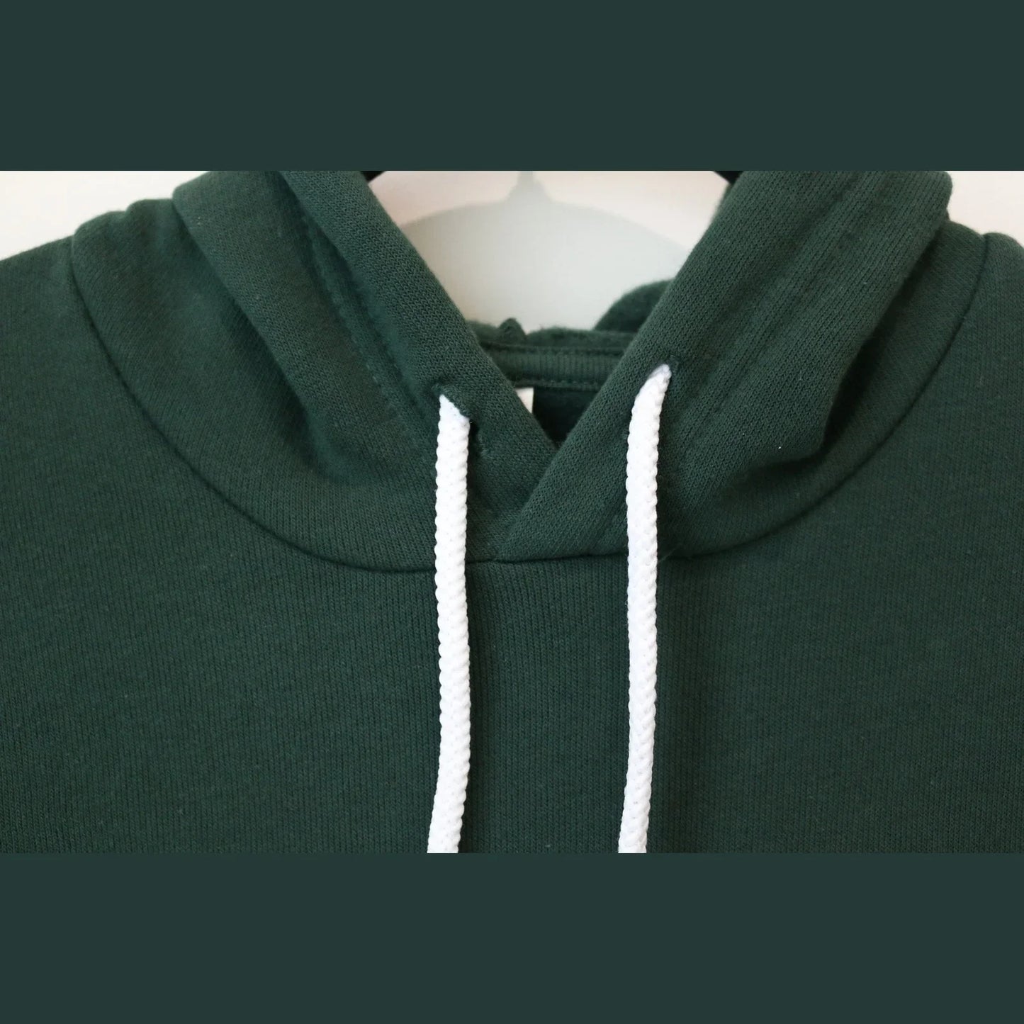 Alcove Hoodie - Alcove