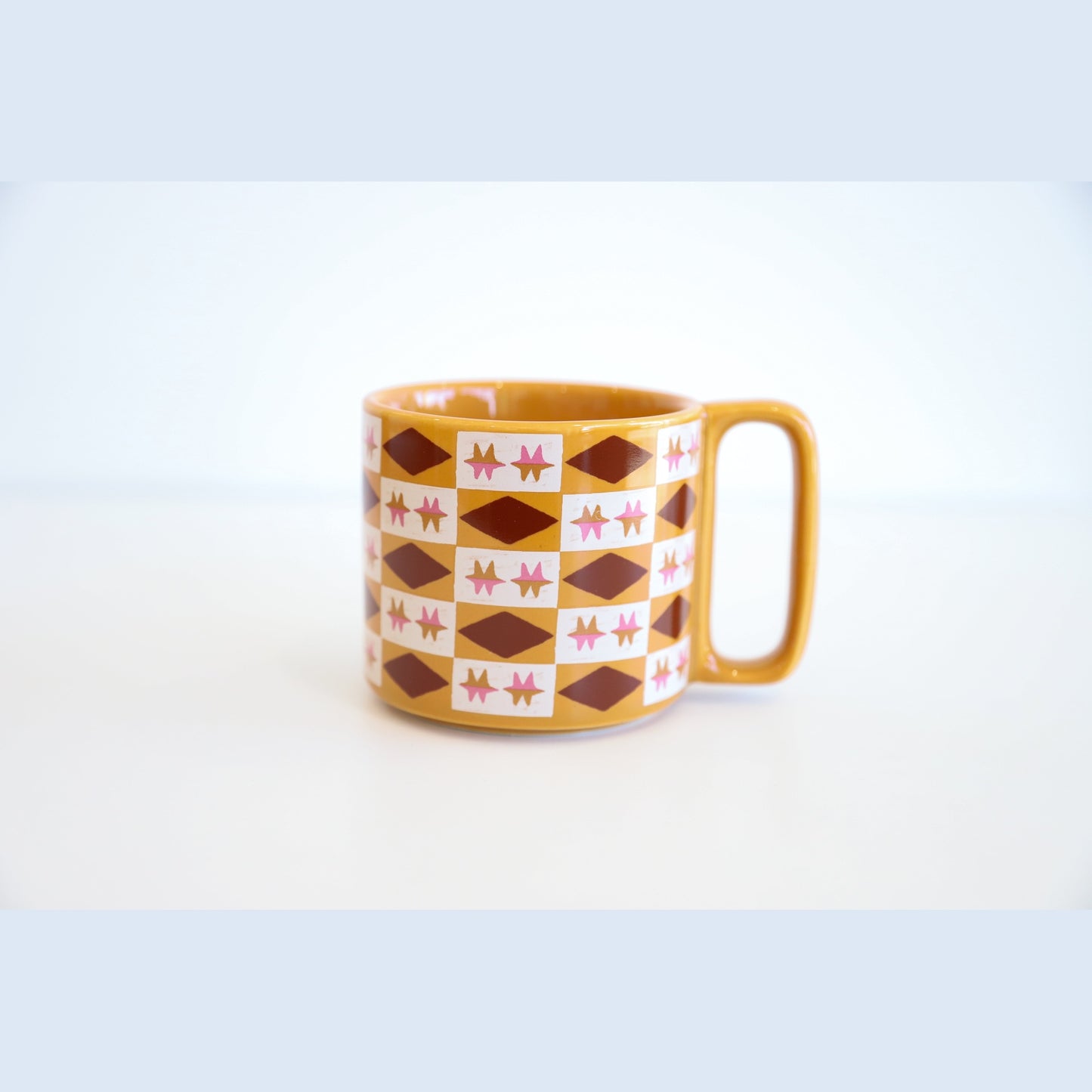 Folktale Studio Mug
