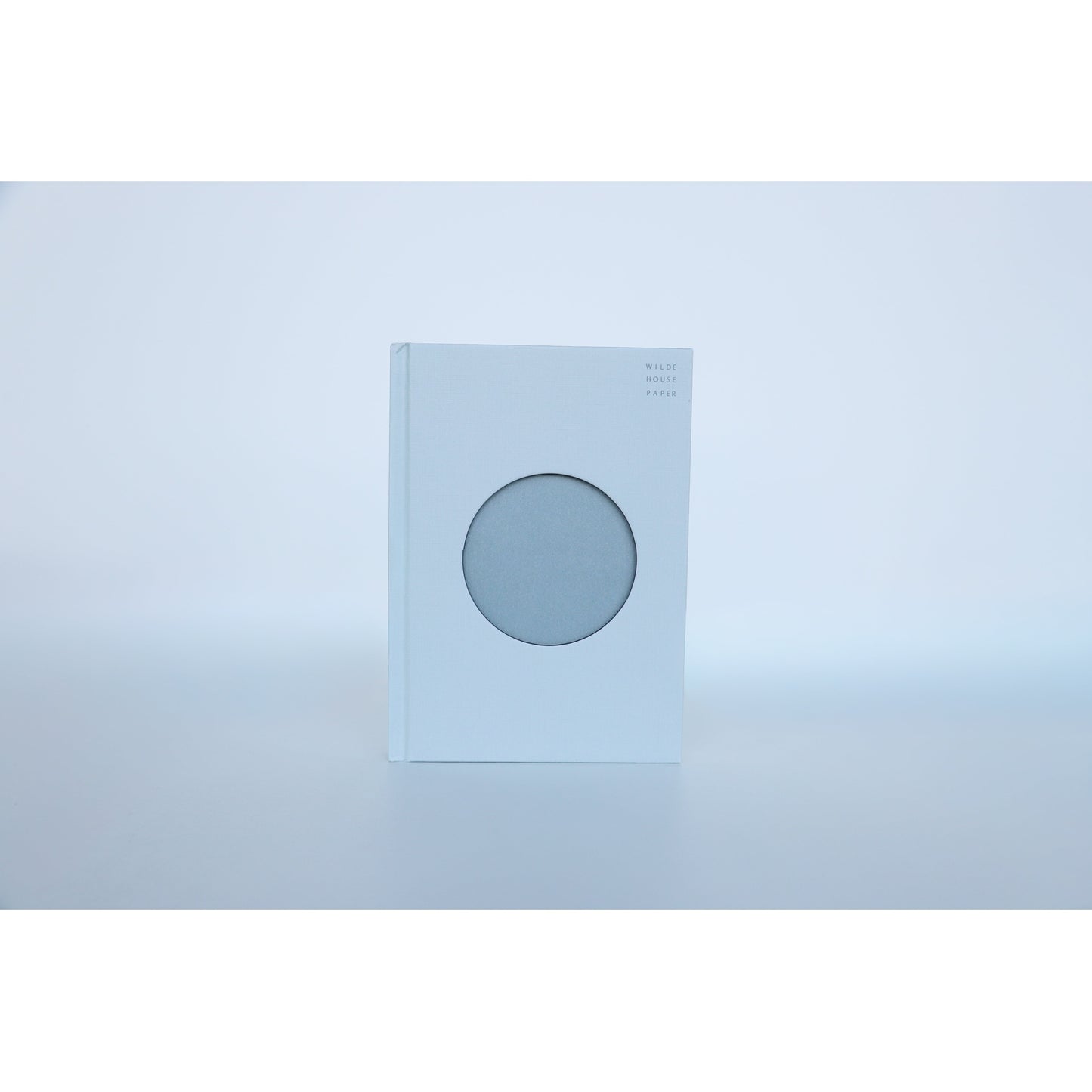 Open Journal - Cloud