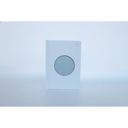 Open Journal - Cloud