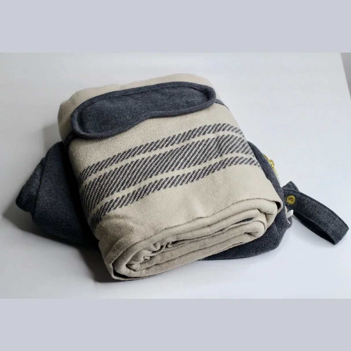 Pale Whisper Travel Set - Alcove