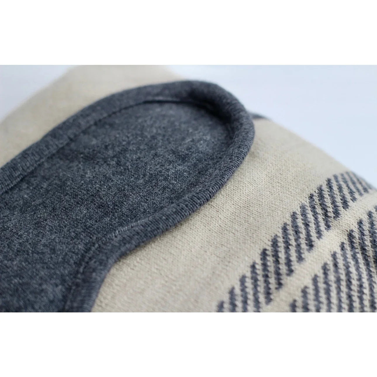 Pale Whisper Travel Set - Alcove