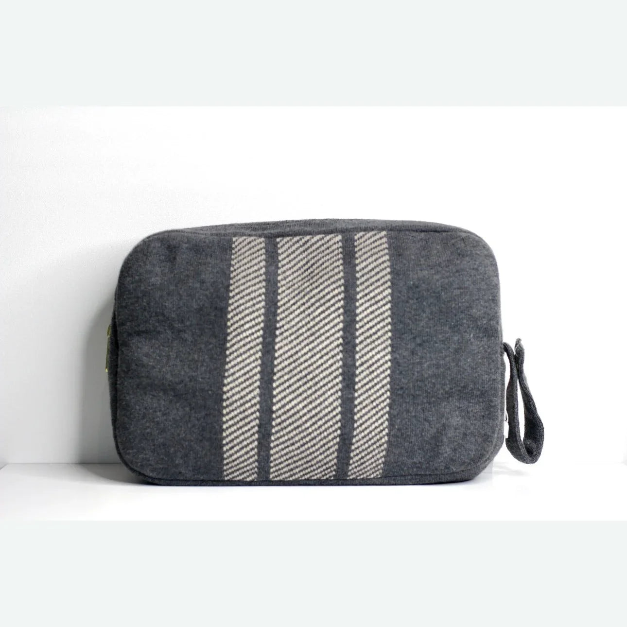 Pale Whisper Travel Set - Alcove