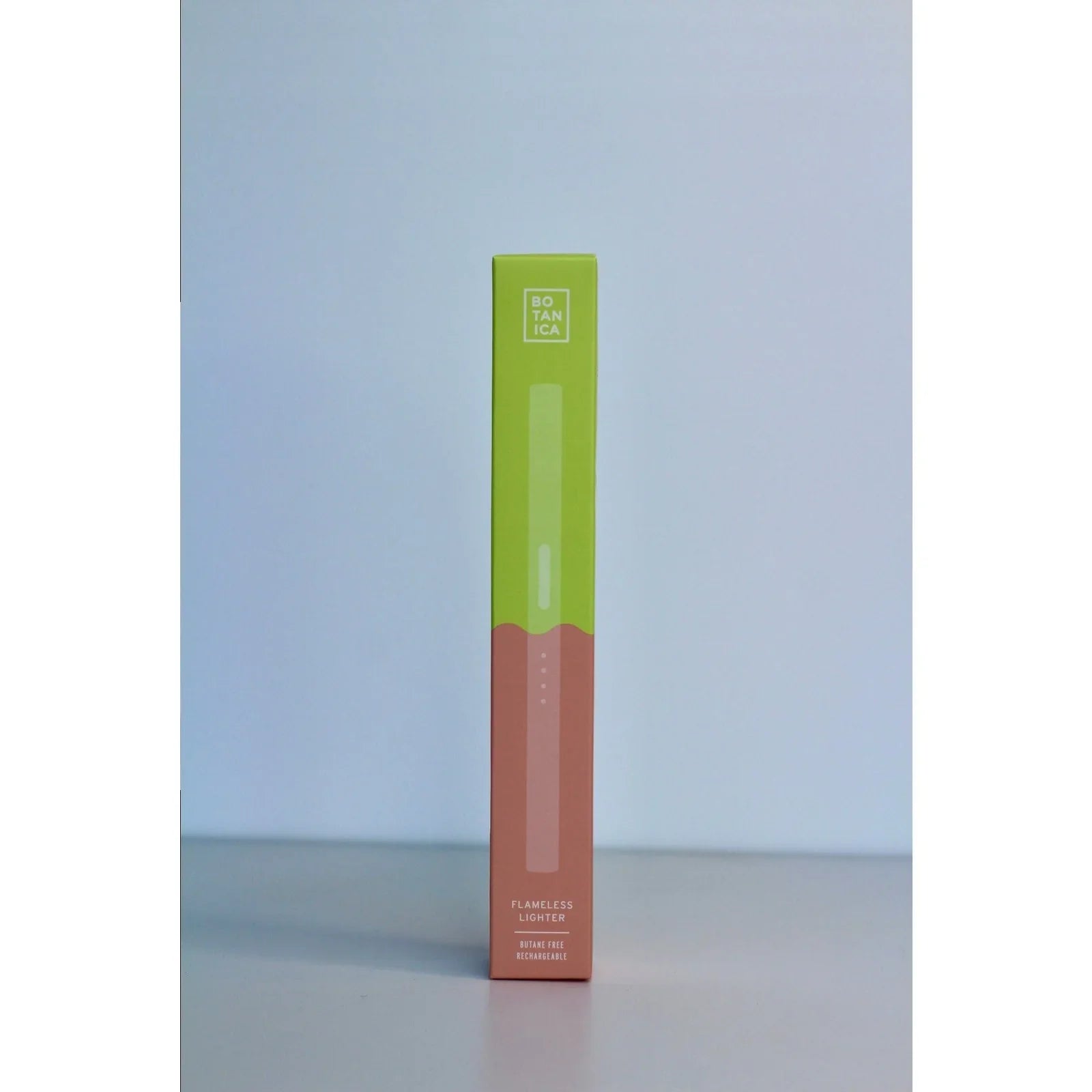 Flameless Lighter - Alcove