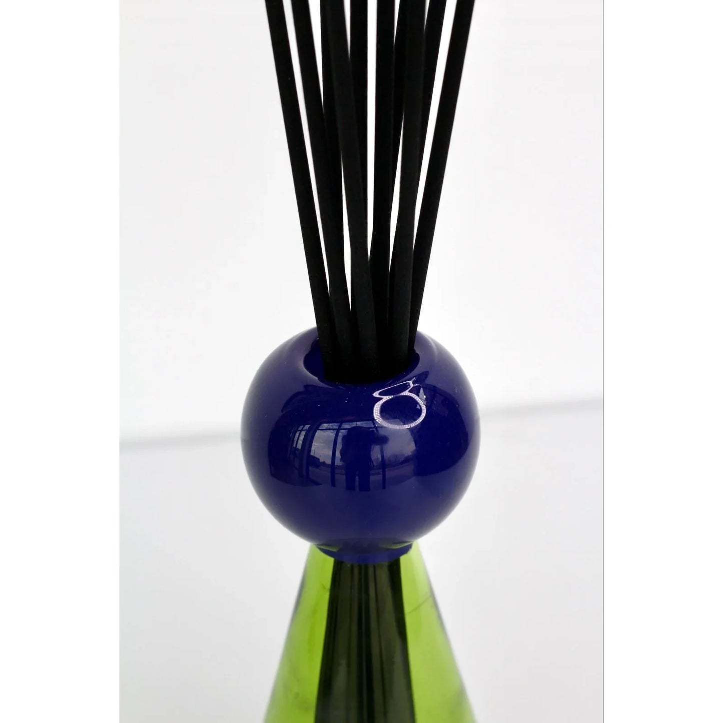 Disco Diffuser - Alcove