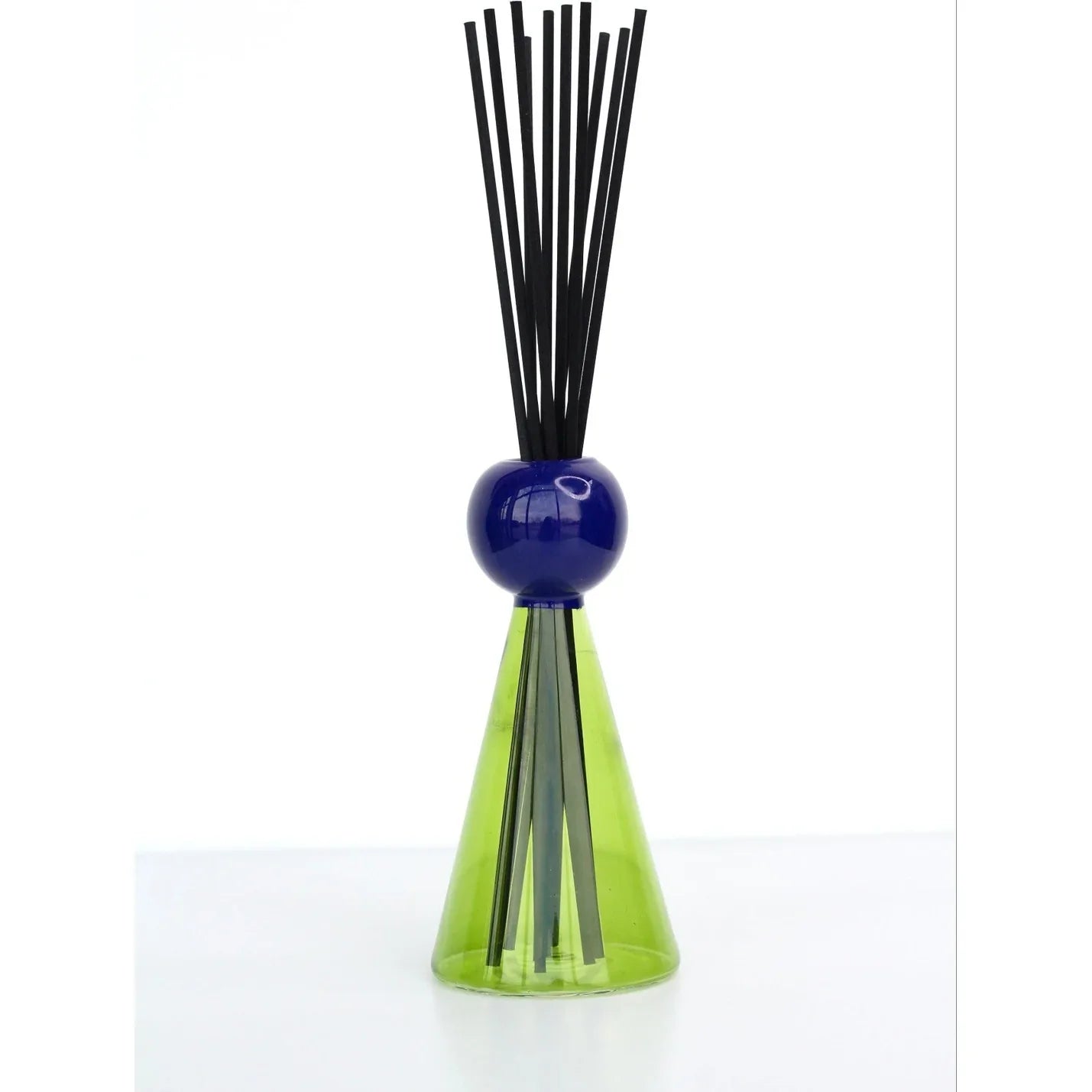 Disco Diffuser - Alcove