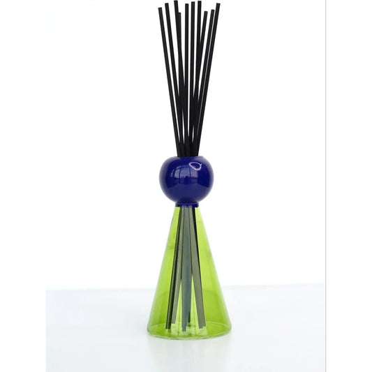 Disco Diffuser - Alcove