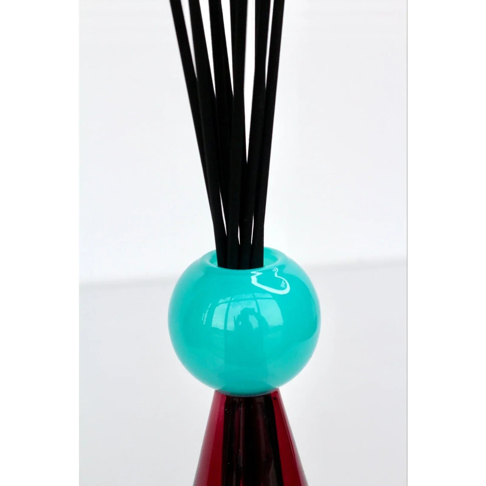 Disco Diffuser - Alcove