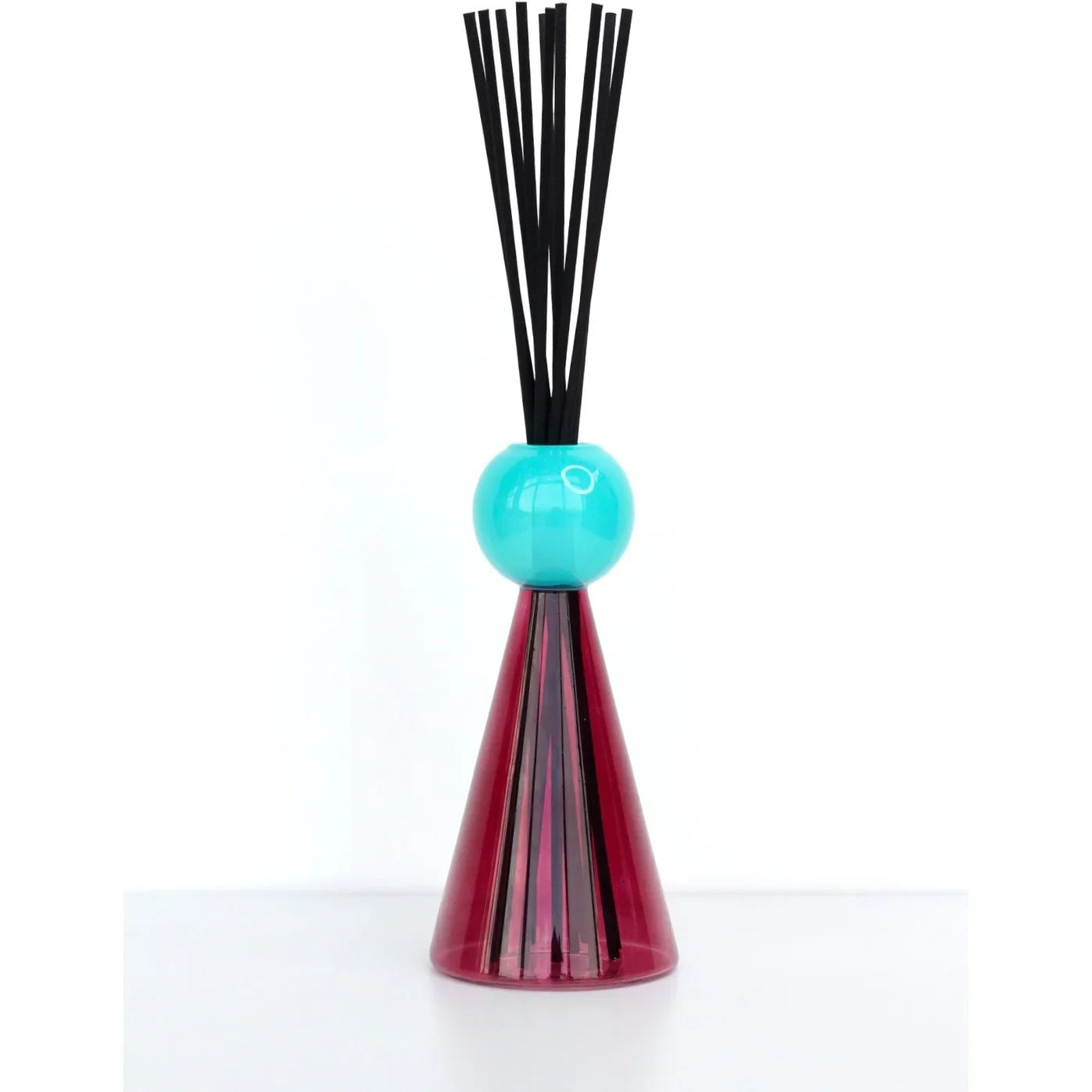 Disco Diffuser - Alcove