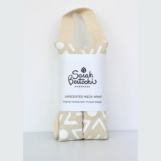 Neck Wrap Orion - Alcove