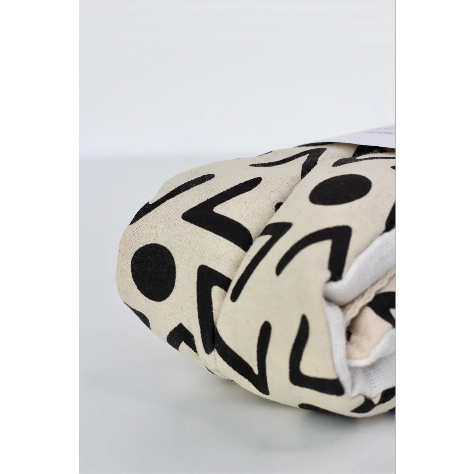 Neck Wrap Orion - Alcove