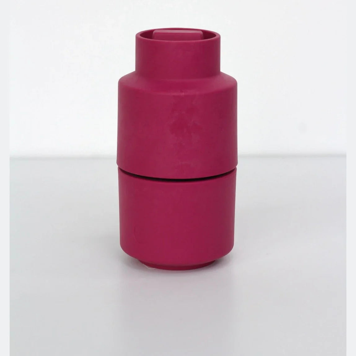 Billund Grinder - Alcove