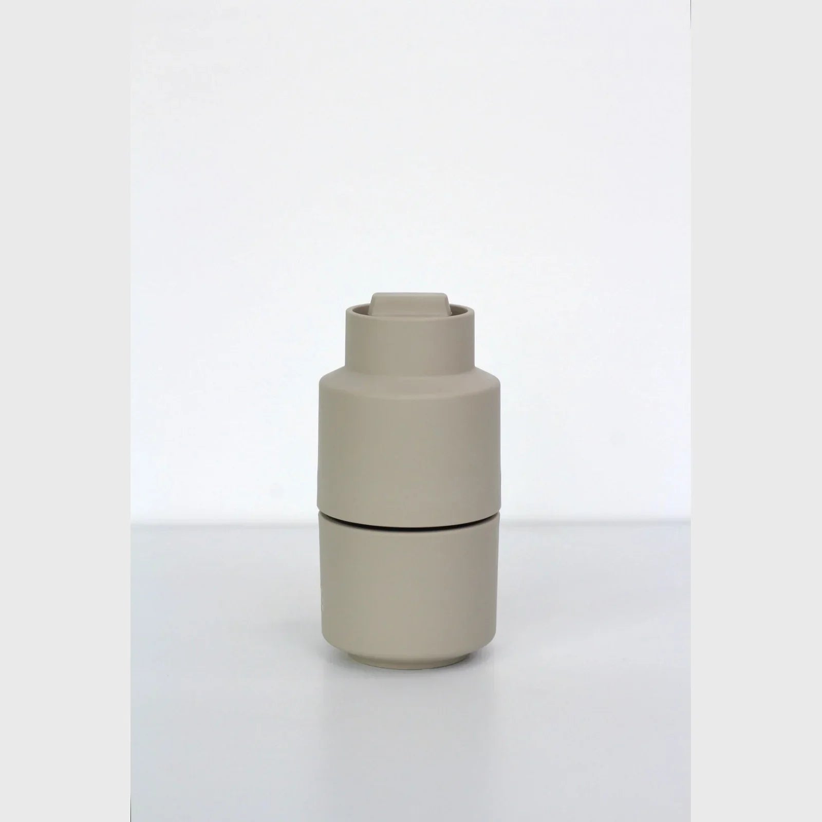 Billund Grinder - Alcove