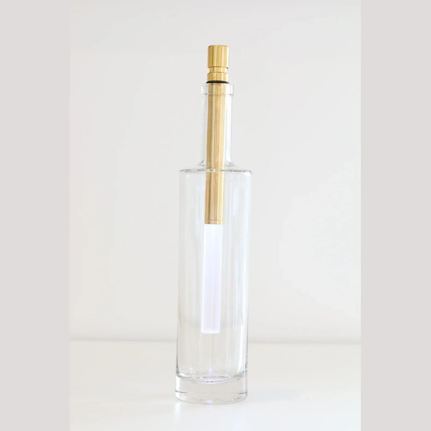 Bottlelight White & Color Light