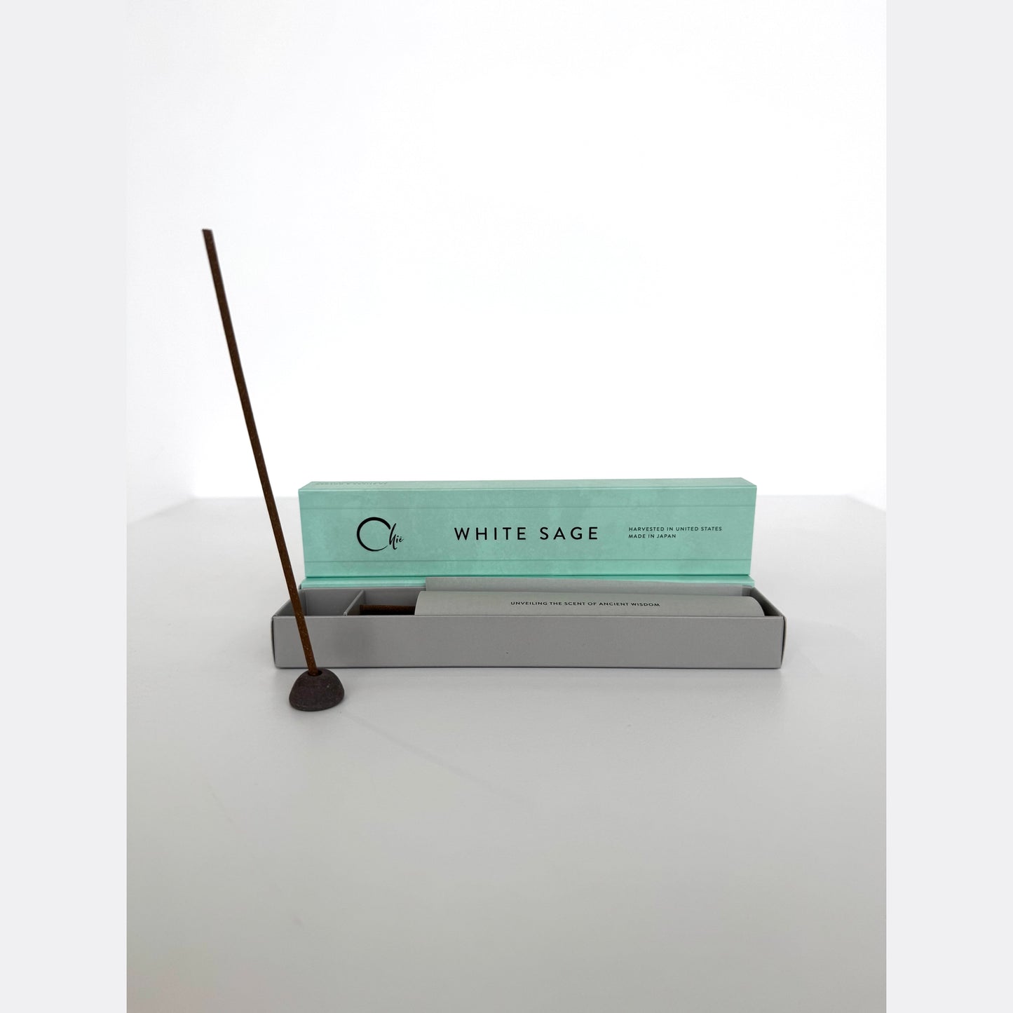 Chie Incense