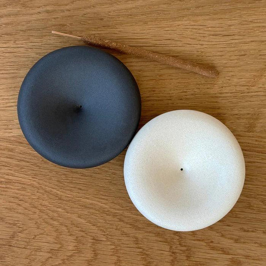 Eve Incense Holder - Alcove