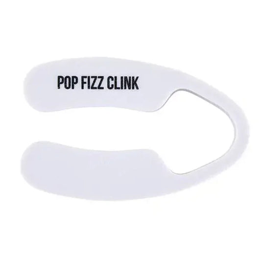 Clink Foil Cutter - Alcove